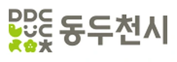 Dongducheon City Council