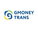 GmoneyTrans
