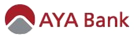 AYA Bank
