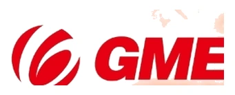 GME Remittance