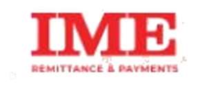 IME Remittance & Payments
