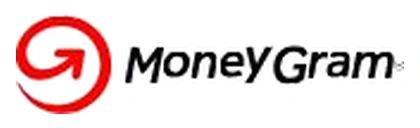 MoneyGram