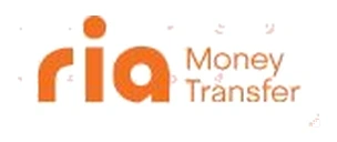 Ria Money Transfer