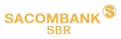 Sacombank SBR