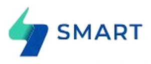 SMART