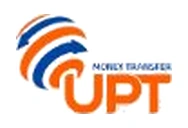 UPT First Transfer