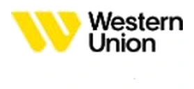 Western Union