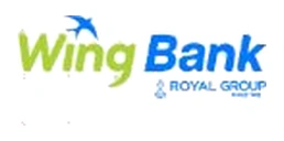 Wing Bank